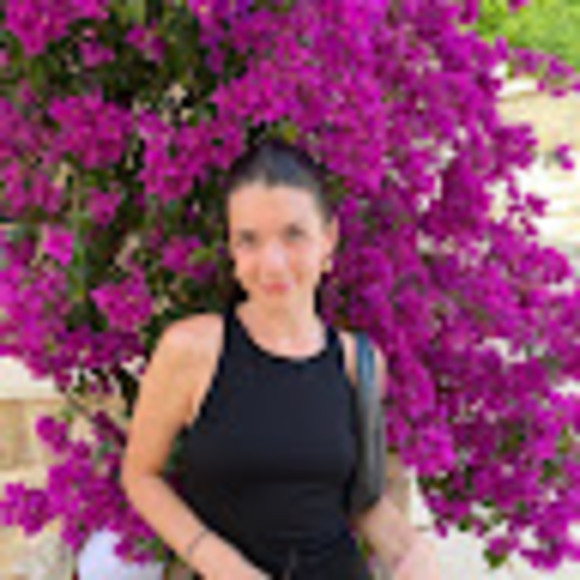 lindy_jansson